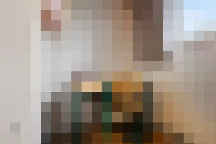 Appelgaarde 13 Houten thumbnail 48