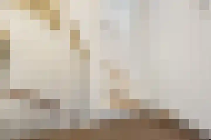Appelgaarde 13 Houten thumbnail 50