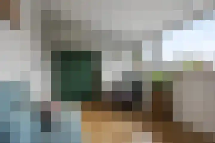 Appelgaarde 13 Houten thumbnail 51