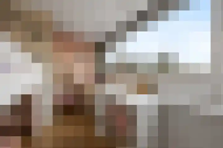 Appelgaarde 13 Houten thumbnail 53