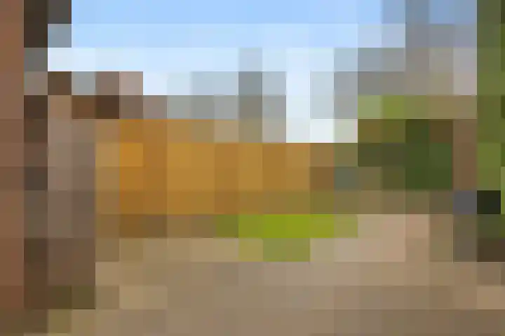 Appelgaarde 13 Houten thumbnail 55