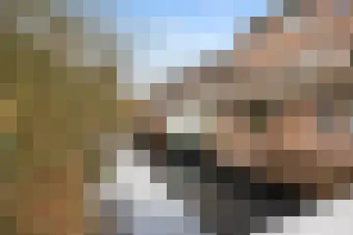 Appelgaarde 13 Houten thumbnail 59