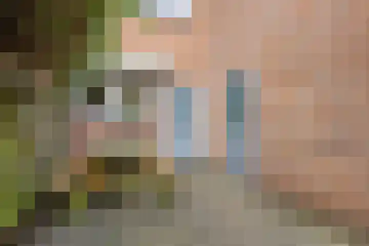 Appelgaarde 13 Houten thumbnail 6