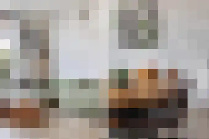 Appelgaarde 4 Rozenburg thumbnail 10