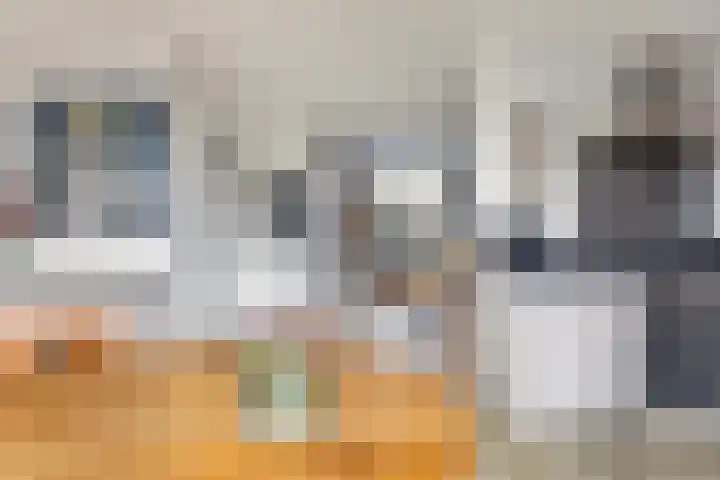 Appelgaarde 4 Rozenburg thumbnail 14