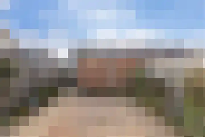 Appelgaarde 4 Rozenburg thumbnail 19