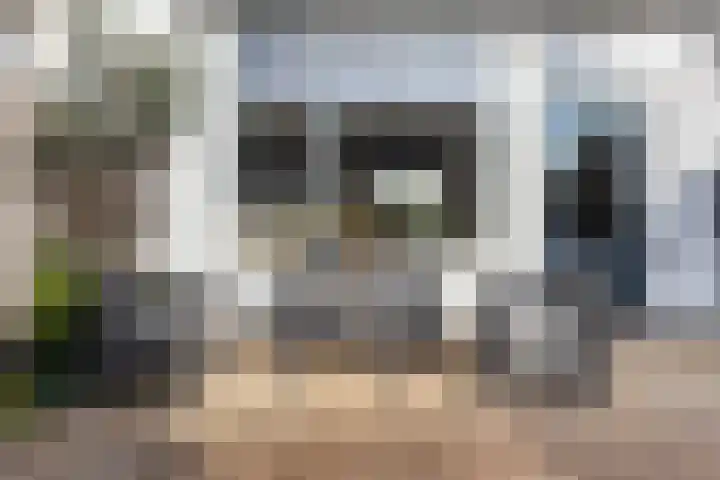 Appelgaarde 4 Rozenburg thumbnail 21