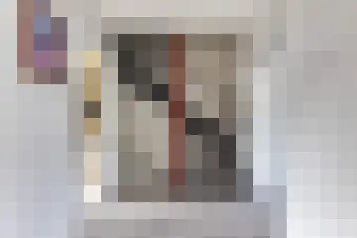 Appelgaarde 4 Rozenburg thumbnail 23