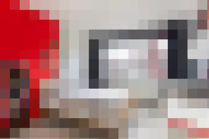 Appelgaarde 4 Rozenburg thumbnail 26