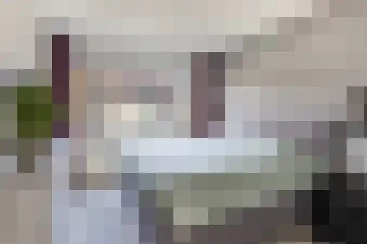 Appelgaarde 4 Rozenburg thumbnail 28