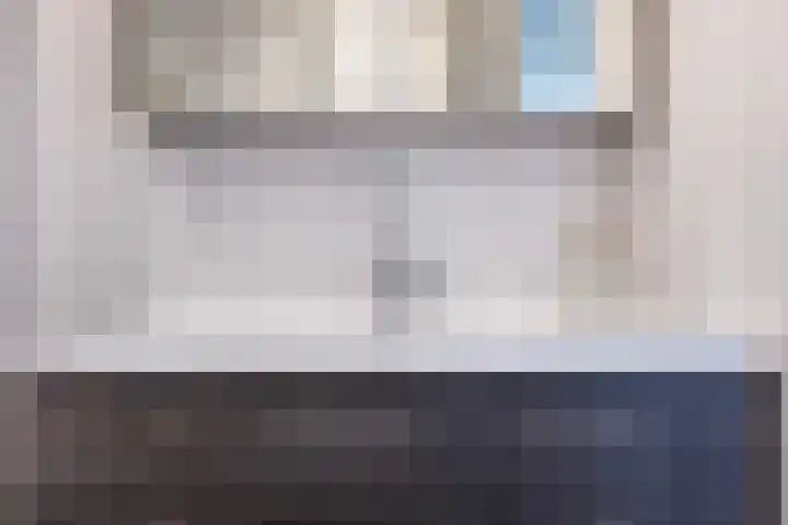 Appelgaarde 4 Rozenburg thumbnail 34