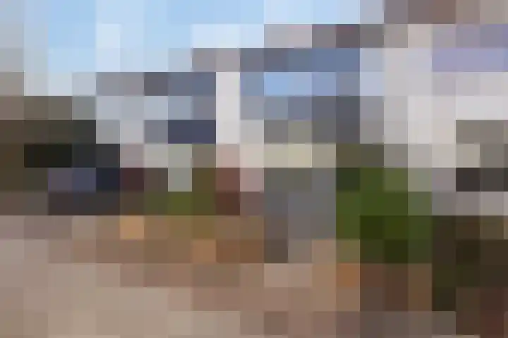 Appelgaarde 4 Rozenburg thumbnail 41