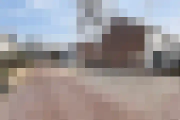 Appelgaarde 4 Rozenburg thumbnail 42