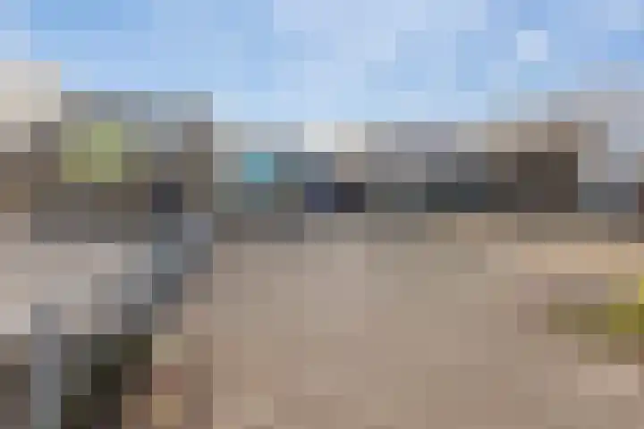 Appelgaarde 4 Rozenburg thumbnail 44