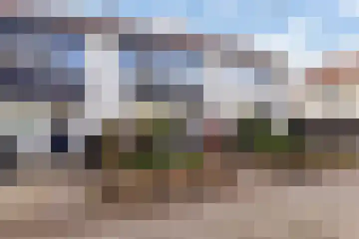 Appelgaarde 4 Rozenburg thumbnail 5