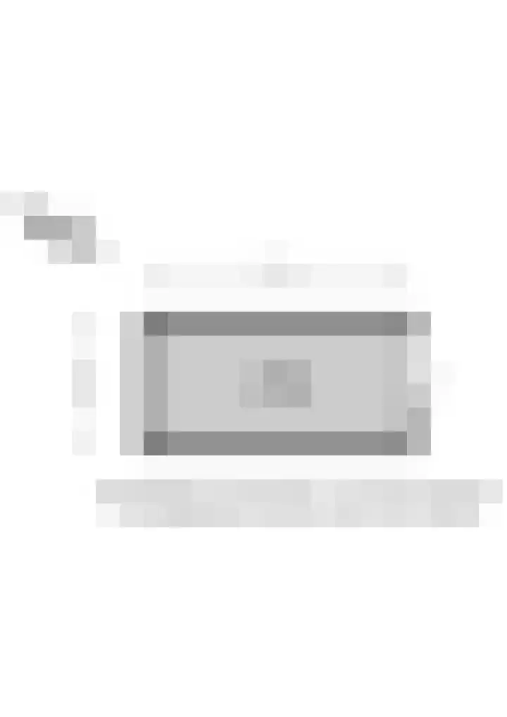Appelgaarde 4 Rozenburg thumbnail 50