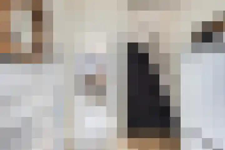Appelgaarde 4 Rozenburg thumbnail 6
