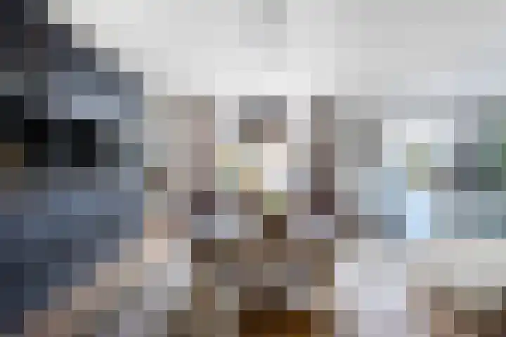 Appellaan 14 Bunde thumbnail 10