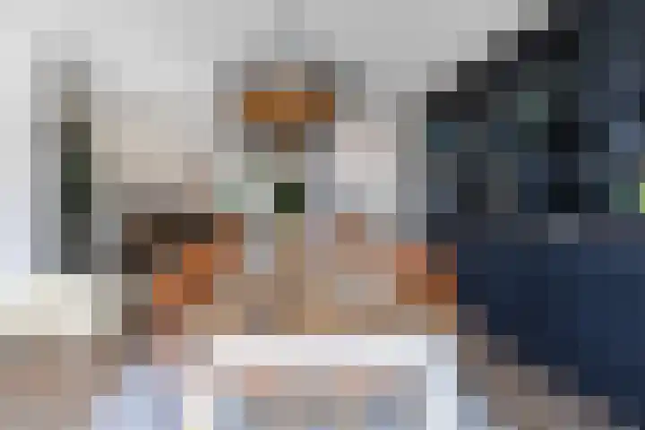 Appellaan 14 Bunde thumbnail 11