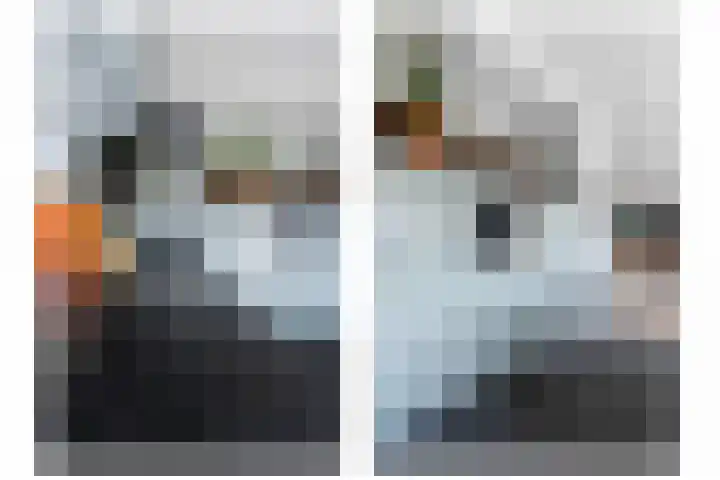 Appellaan 14 Bunde thumbnail 16