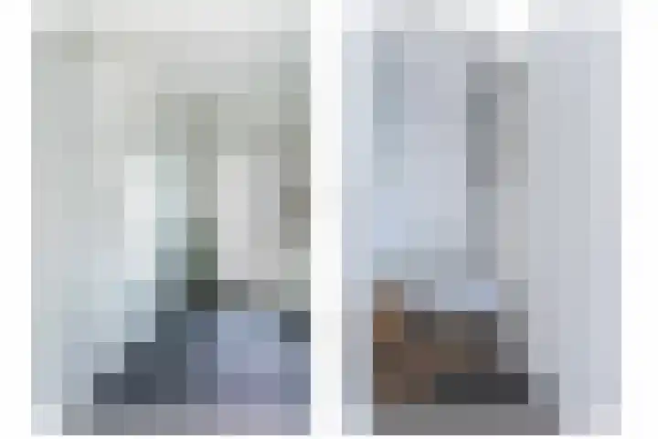 Appellaan 14 Bunde thumbnail 17
