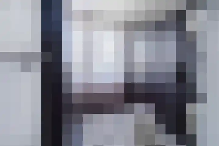 Appellaan 14 Bunde thumbnail 19