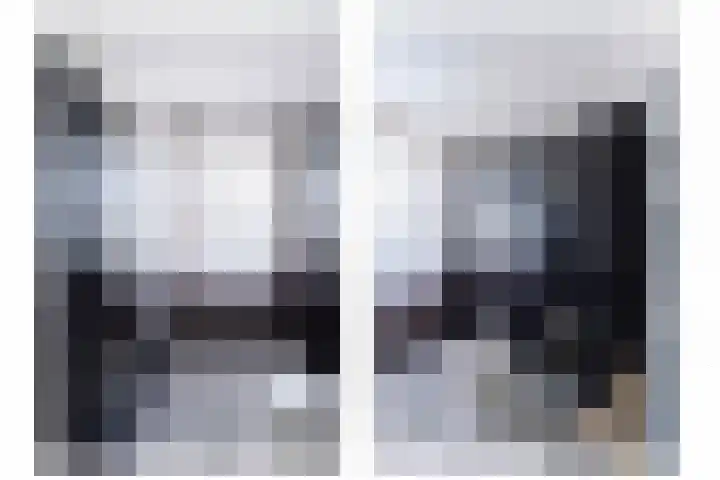 Appellaan 14 Bunde thumbnail 20