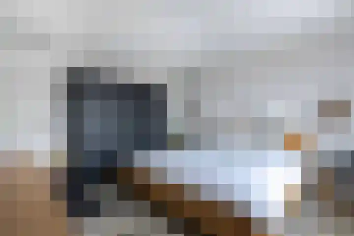 Appellaan 14 Bunde thumbnail 22