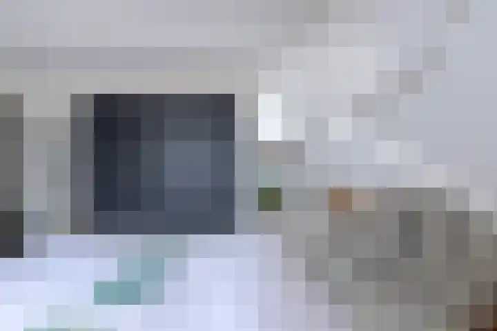 Appellaan 14 Bunde thumbnail 23