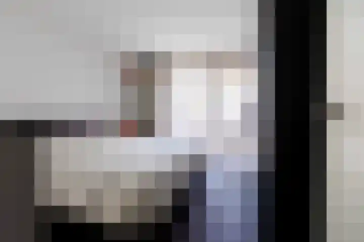 Appellaan 14 Bunde thumbnail 24