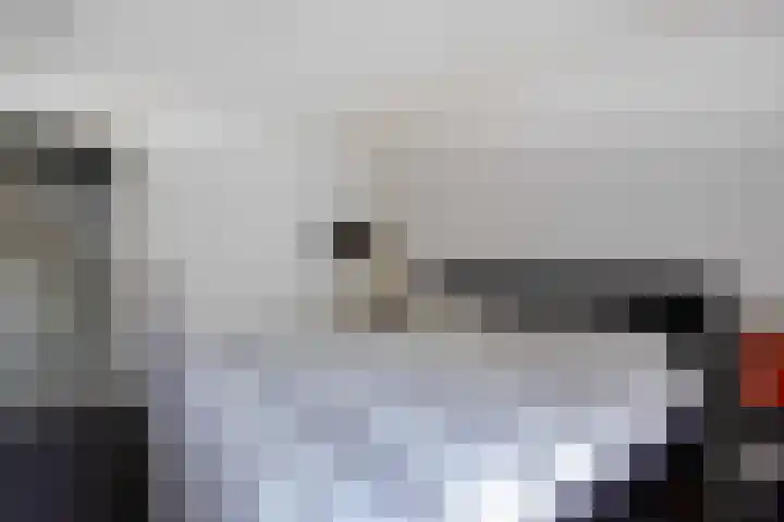 Appellaan 14 Bunde thumbnail 25