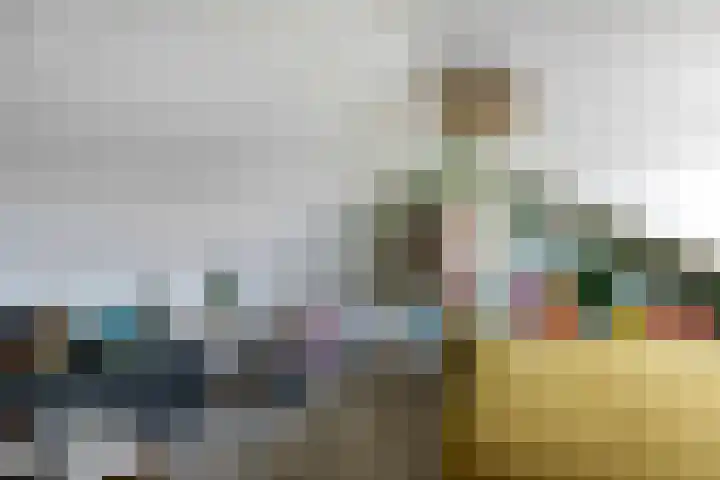 Appellaan 14 Bunde thumbnail 30
