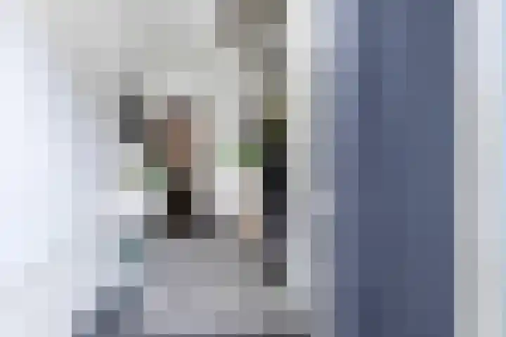 Appellaan 14 Bunde thumbnail 4
