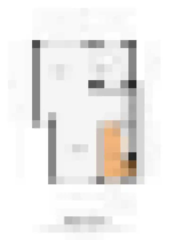 Appellaan 14 Bunde thumbnail 44