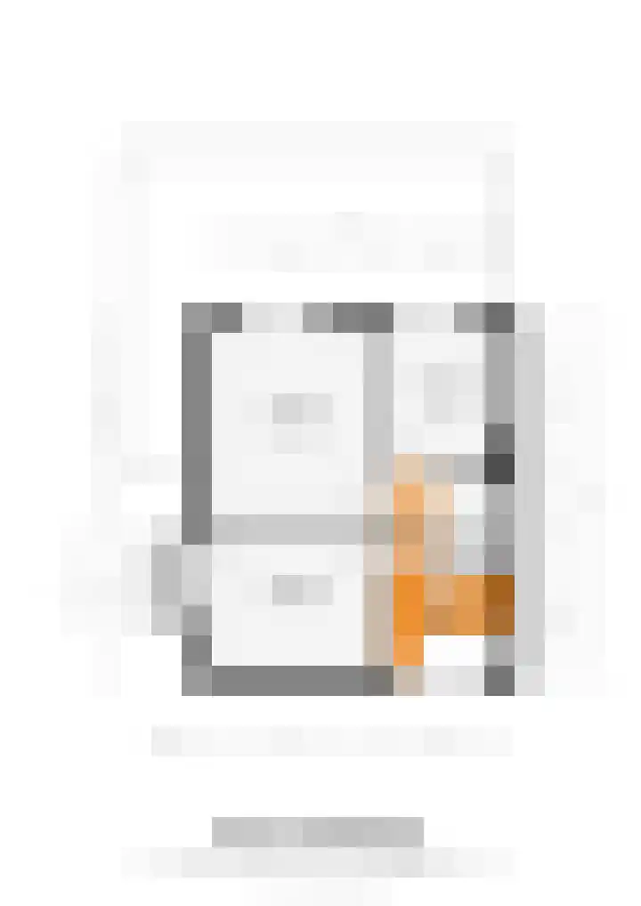Appellaan 14 Bunde thumbnail 45
