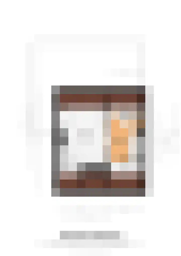 Appellaan 14 Bunde thumbnail 46