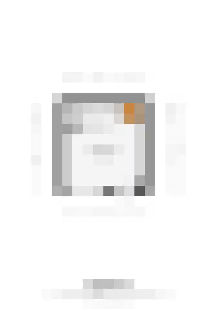 Appellaan 14 Bunde thumbnail 47