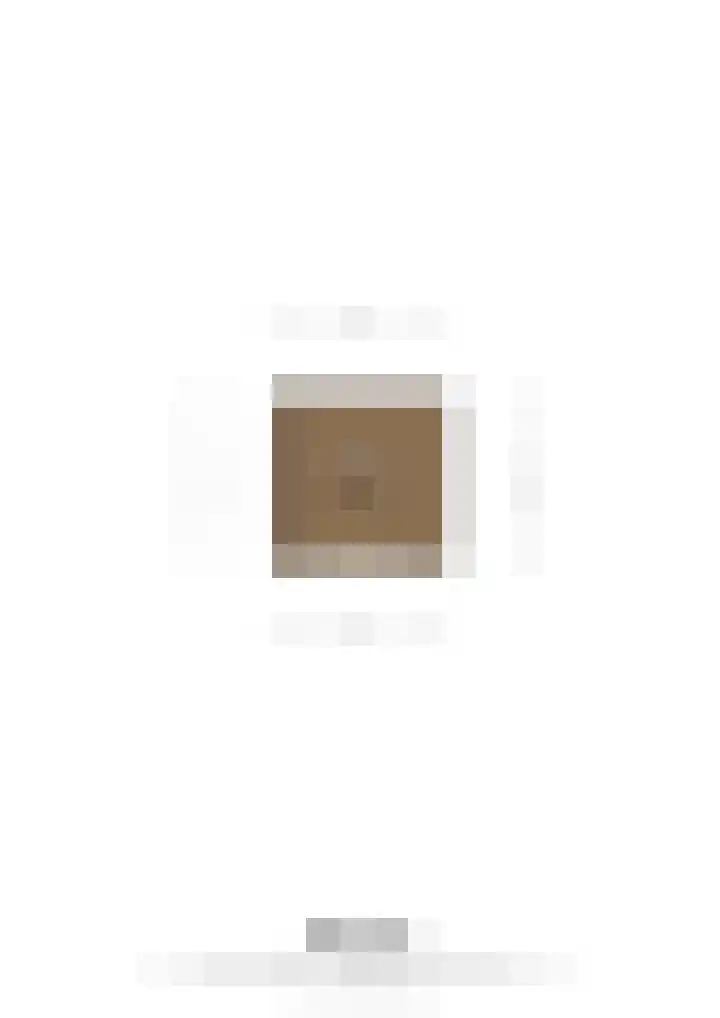 Appellaan 14 Bunde thumbnail 48