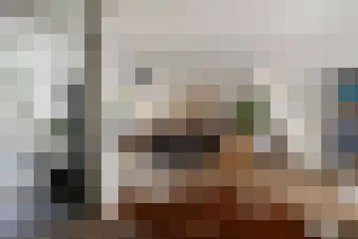 Appellaan 14 Bunde thumbnail 5