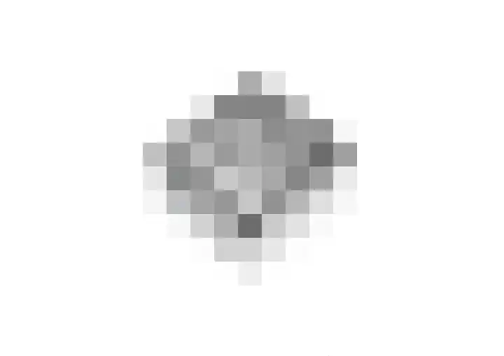 Appellaan 14 Bunde thumbnail 51