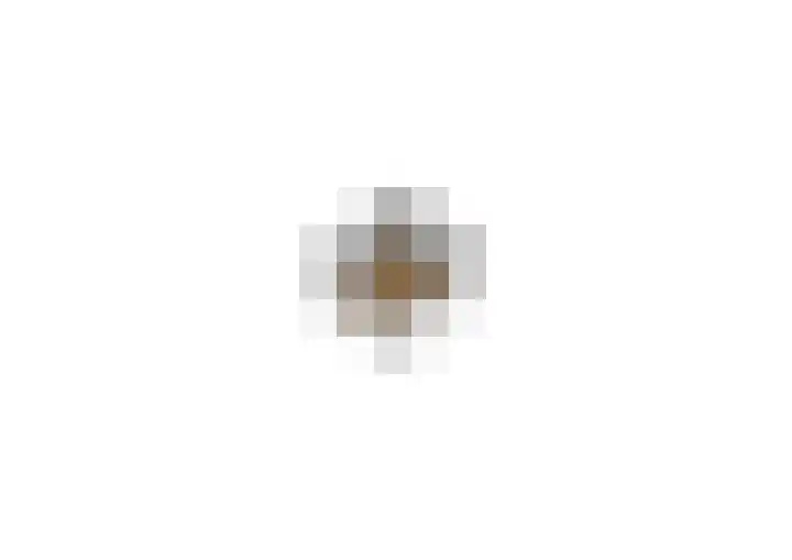 Appellaan 14 Bunde thumbnail 53