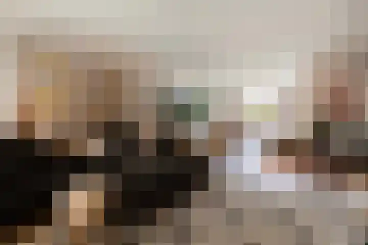 Appellaan 14 Bunde thumbnail 8