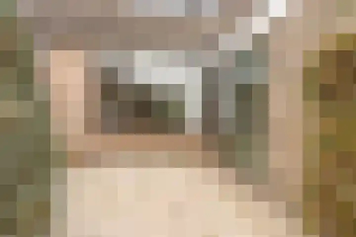 Appellaan 20 Bilthoven thumbnail 13