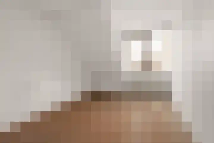 Appellaan 20 Bilthoven thumbnail 15