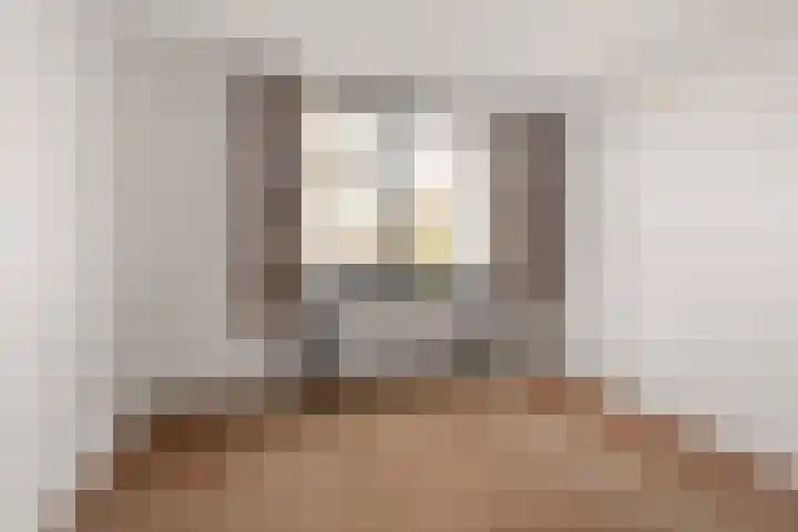 Appellaan 20 Bilthoven thumbnail 17