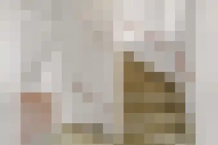 Appellaan 20 Bilthoven thumbnail 20