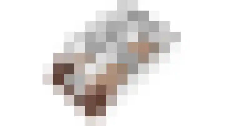 Appellaan 20 Bilthoven thumbnail 30