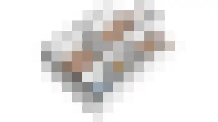 Appellaan 20 Bilthoven thumbnail 31