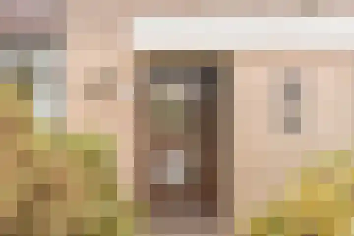 Appellaan 20 Bilthoven thumbnail 4