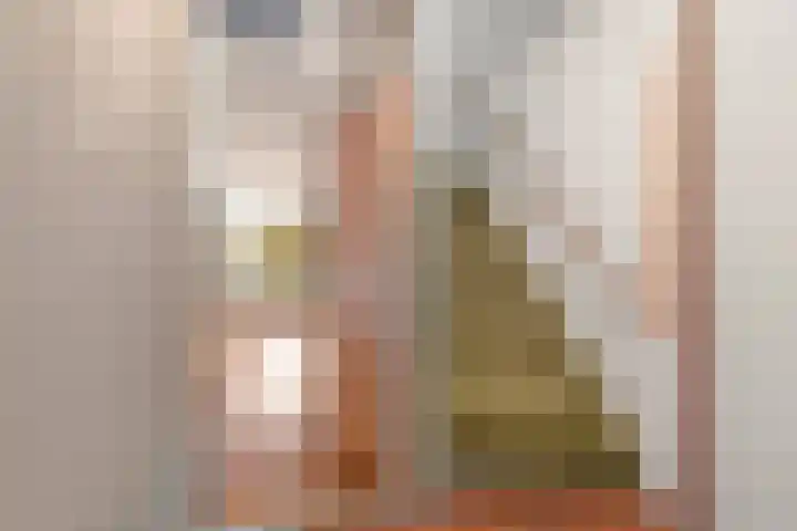 Appellaan 20 Bilthoven thumbnail 6